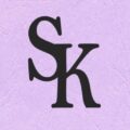 Sia-kadel