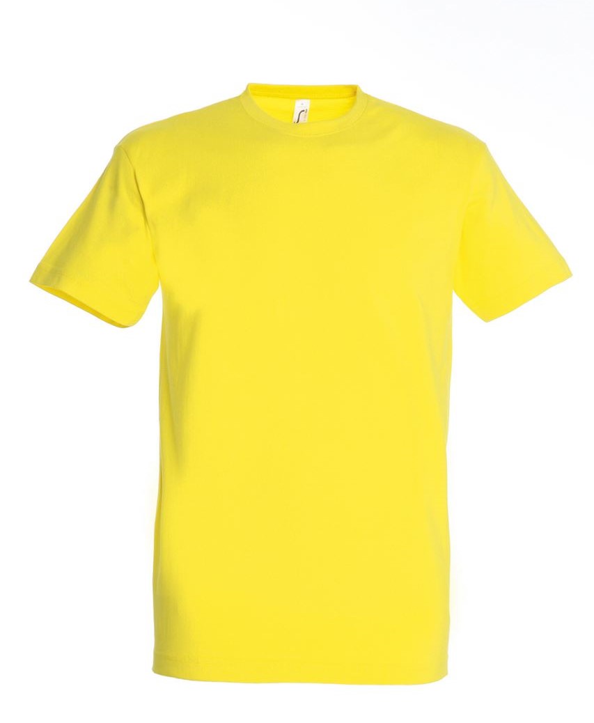 ŽUTA