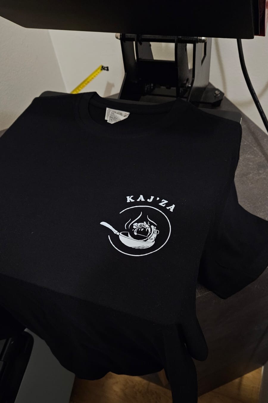 kaj'za1