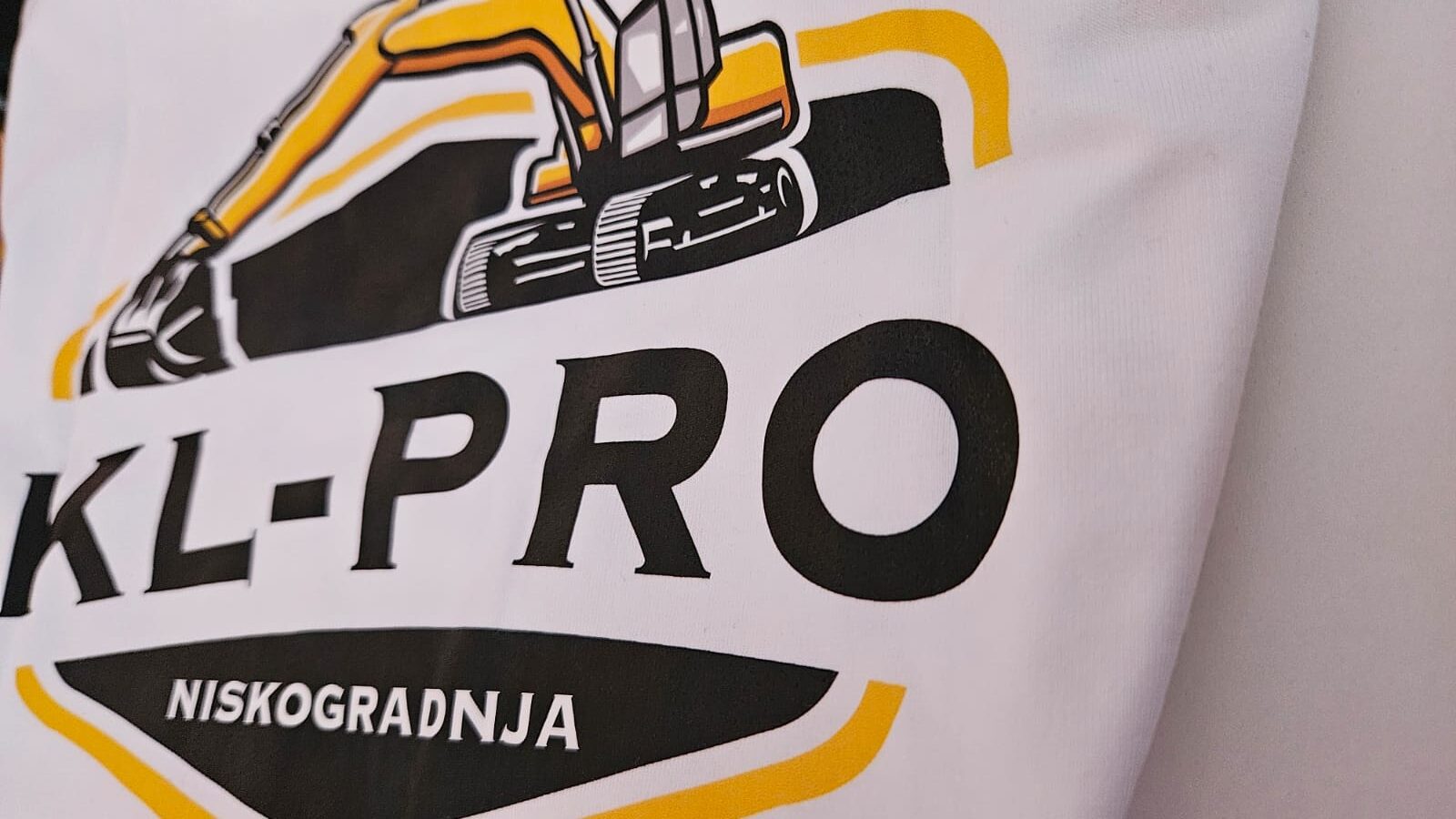 kl-pro