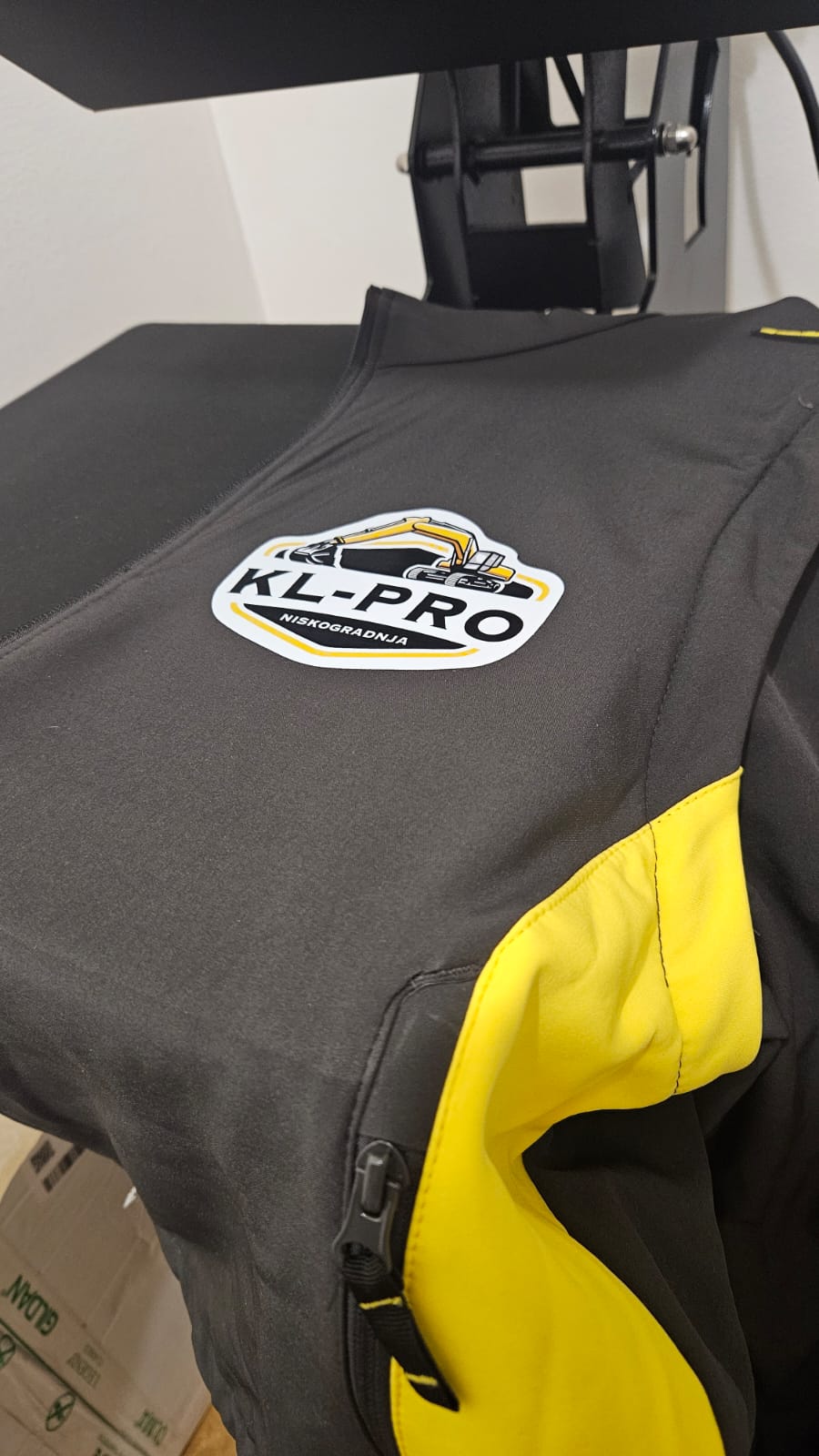 kl-pro1