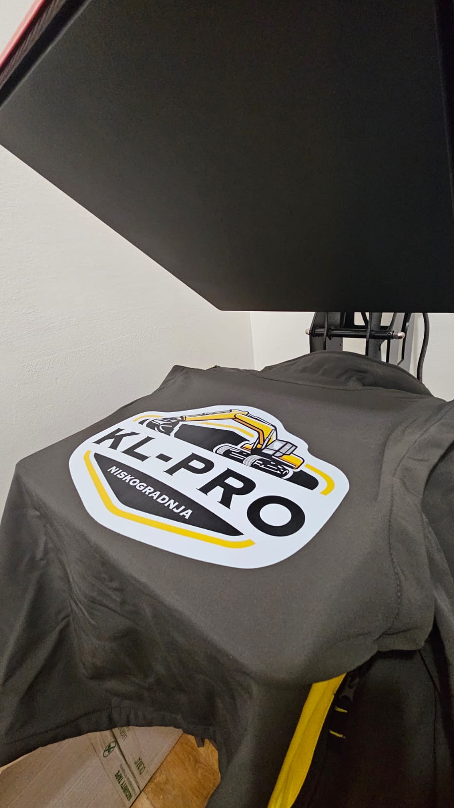 kl-pro2